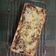 Cooksnap dari Erna Ummu Aisyah untuk resep Keto Lasagna #ketopad_cp_savorysnack