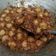 Cooksnap dari Mutiara A untuk resep Cilok bumbu kacang