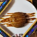 صورة من Hayat .K 🇸🇦🇸🇦🇸🇦🇸🇦، شاركها بعد تجربة وصفة جاتوه الشوكولاته سهل وأحلى من المحلات 🥰🥰🥰