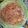El cooksnap de Lisset cuando hizo Ensalada de manzana con zanahoria.