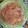 El cooksnap de Lisset cuando hizo Ensalada de manzana con zanahoria.