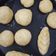 Cooksnap dari Fitri untuk resep Roti perancis / baguette homemade