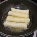 Cooksnap dari Deaskarl untuk resep Kulit lumpia anti sobek(risol isi bihun)