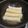Cooksnap dari Deaskarl untuk resep Kulit lumpia anti sobek(risol isi bihun)
