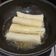 Cooksnap dari Deaskarl untuk resep Kulit lumpia anti sobek(risol isi bihun)