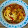 Cooksnap dari ❤️Bunda Lia❤️ untuk resep Telur Gongso Semarang