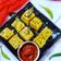 Chanda shrawan Keshri का कुकस्नैप जब उन्होंने खमण ढोकला(khaman dhokla recipe in hindi) बनाया था।