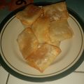 Cooksnap dari Mput Uput untuk resep Cibay Super Pedas Versi 2