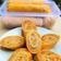 Cooksnap dari Mba Wen untuk resep Egg chicken Roll ala bento (Frozen food)