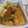 Cooksnap dari Indar yanti untuk resep Patin Bumbu Kuning sederhana