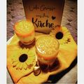 Christina Hoos's cooksnap of when they made Solero Dessert.