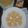 Cooksnap dari Endah Triana untuk resep Orange cookies Teflon