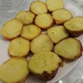 Cooksnap dari watii wredianto untuk resep Lumpur sidoarjo.KW