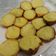 Cooksnap dari watii wredianto untuk resep Lumpur sidoarjo.KW