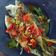 Cooksnap dari Winny Whie untuk resep Ikan kembung kuah tomat