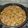 El cooksnap de Selena Grimes Rodriguez cuando hizo Arroz a banda con salmón.