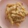 Cooksnap dari kiki yuni wijayanti untuk resep 25. Creamy Pasta Penne
