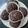 Cooksnap dari Prisilia Labage untuk resep Fudgy brownies (takaran sendok tanpa mixer)