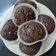 Cooksnap dari Prisilia Labage untuk resep Fudgy brownies (takaran sendok tanpa mixer)