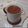 Cooksnap από 𝒳𝓇𝓊𝓈𝑜𝓊𝓁𝒶 𝒦𝑜𝓃𝓉𝑜𝓅𝑜𝓊𝓁𝑜𝓊 στη συνταγή Κακάο με σοκολάτα