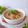 Cooksnap dari Nay's Kitchen untuk resep Lodeh Kacang Tolo Kemangi