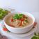 Cooksnap dari Nay's Kitchen untuk resep Lodeh Kacang Tolo Kemangi