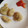 Cooksnap dari dona wismaya untuk resep Simple Cireng