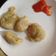 Cooksnap dari dona wismaya untuk resep Simple Cireng