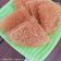 Cooksnap dari laila badria untuk resep Kue Rambut / Jawada / Jewada Khas Kupang