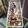 Cooksnap dari Indah Purnomo untuk resep Cake Pisang Cokelat (Chocolate Banana bread) tanpa mixer