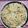 Sangita Vyas's cooksnap of when they made વેજ મેગી (Veg Maggi Recipe In Gujarati).