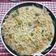 Sangita Vyas's cooksnap of when they made વેજ મેગી (Veg Maggi Recipe In Gujarati).