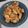 Cooksnap de Elisabete Bento quando cozinhou Peito de frango no shoyo.