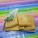 Cooksnap dari Lia Afifah untuk resep Martabak kentang yumii