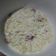 Cooksnap dari Asah Ideana untuk resep Macaroni crem keju sosis