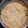 El cooksnap de Fer en la Cocina cuando hizo Masa de aceite para empanadas y tartas saladas.