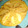 El cooksnap de Veronica Gomez cuando hizo Waffles de harina de avena con peras.