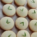 Cooksnap dari Asmaul Fauziyah untuk resep Apem Jawa (Menul dan Empuk)