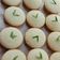 Cooksnap dari Asmaul Fauziyah untuk resep Apem Jawa (Menul dan Empuk)