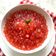 Cooksnap dari Rini Dwi Astuti untuk resep Merebus Sagu Mutiara 5.30.7