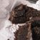 El cooksnap de Camila Caballero cuando hizo Brownies Yongbokkie<3.