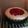 El cooksnap de Melisa Chambilla cuando hizo Tarta de frutillas 🍓❤.