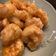 Cooksnap dari Putri Lydia Utami untuk resep #55 Mayonnaise Fried Shrimp