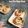 Cooksnap dari SiRa_UmmuTsa untuk resep Salted egg bread with slice beef mayo
