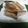 Cooksnap dari Miss Tya untuk resep Roti Tawar Kukus Ekonomis