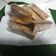 Cooksnap dari Miss Tya untuk resep Roti Tawar Kukus Ekonomis