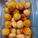 Cooksnap dari gongsyi untuk resep Nastar ekonomis tepung 1kg ngeprul lumer