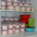 Cooksnap dari Ramsiah Ichal untuk resep Es krim ekonomis rasa ⭐⭐⭐⭐⭐
