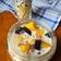 Cooksnap dari Dila Abdullah untuk resep Es Mangga Jelly Sagu Mutiara
