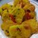 Cooksnap dari Rini Musriyah untuk resep TEMPE JAKET